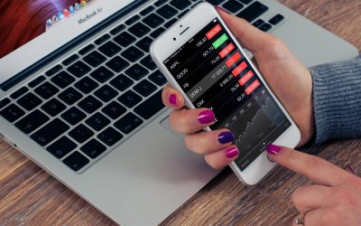 Koje su prednosti ulaganja u investicijske fondove?