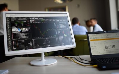 Tko osniva investicijske fondove i upravlja njima?