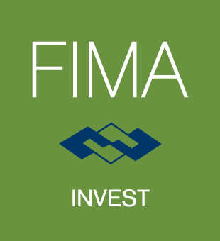 FIMA Invest