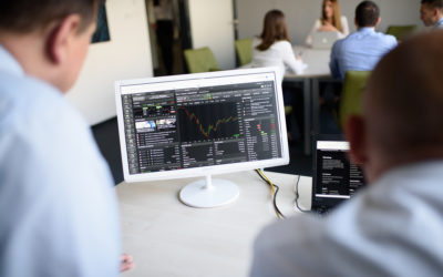 Investicijski fondovi – drugo lice štednje !