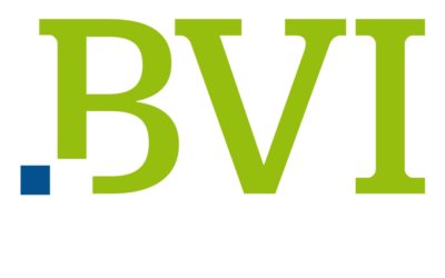BVI predlaže novi “fund wehicle” kao sredstvo za ulaganje novca u projekte EU.