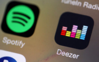 Hipgnosis Songs Fund prikupit će preko 250 milijuna funti