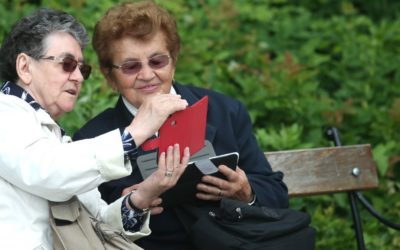 Imovina mirovinskih fondova narasla za 4,5 milijardi kn