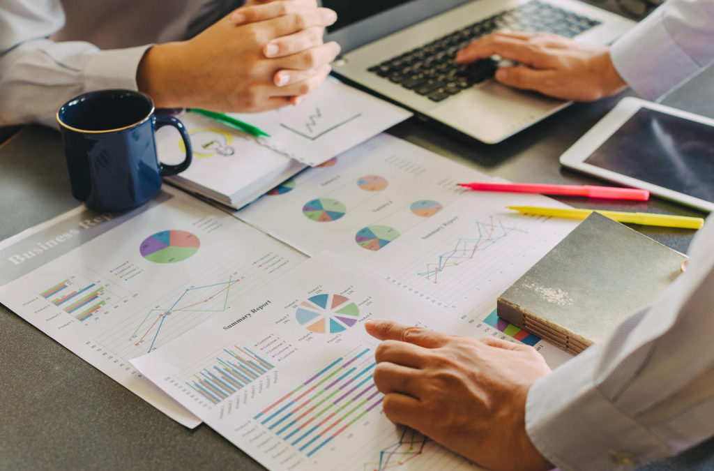 Koje su prednosti i nedostaci ulaganja u investicijske fondove?