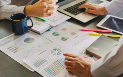 Koje su prednosti i nedostaci ulaganja u investicijske fondove?