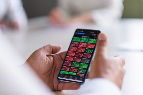 fima-invest-investment-funds-01 Održana sjednica Savjeta HANFA-e na kojoj se raspravljalo o novim regulatornim promjenama vezanim za AIF