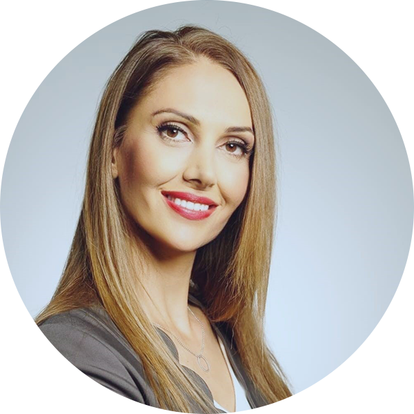 fima-invest-tim-marijana