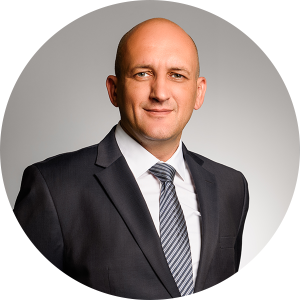 fima-invest-tim-nikola